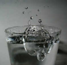 Wasserhärtegrade Wasserhärtegrade