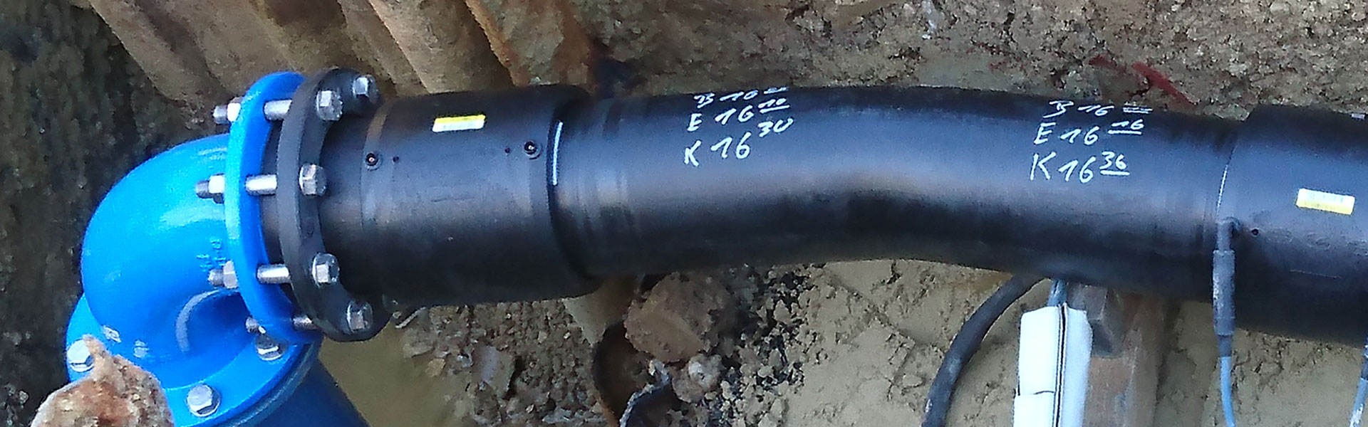 Header Baumgartnergruppe 001