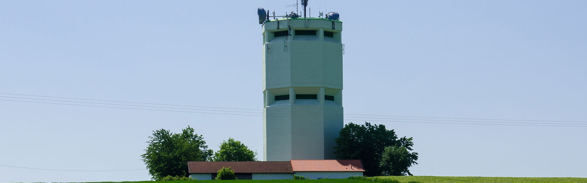 Header Baumgartnergruppe 004