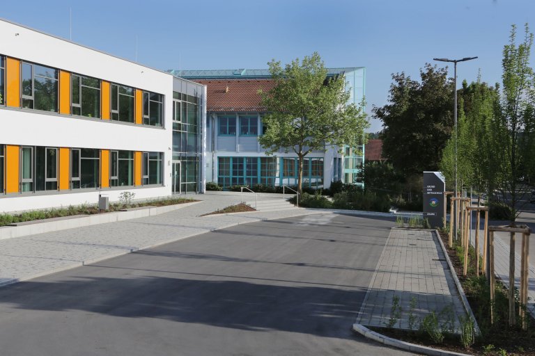 Schule
