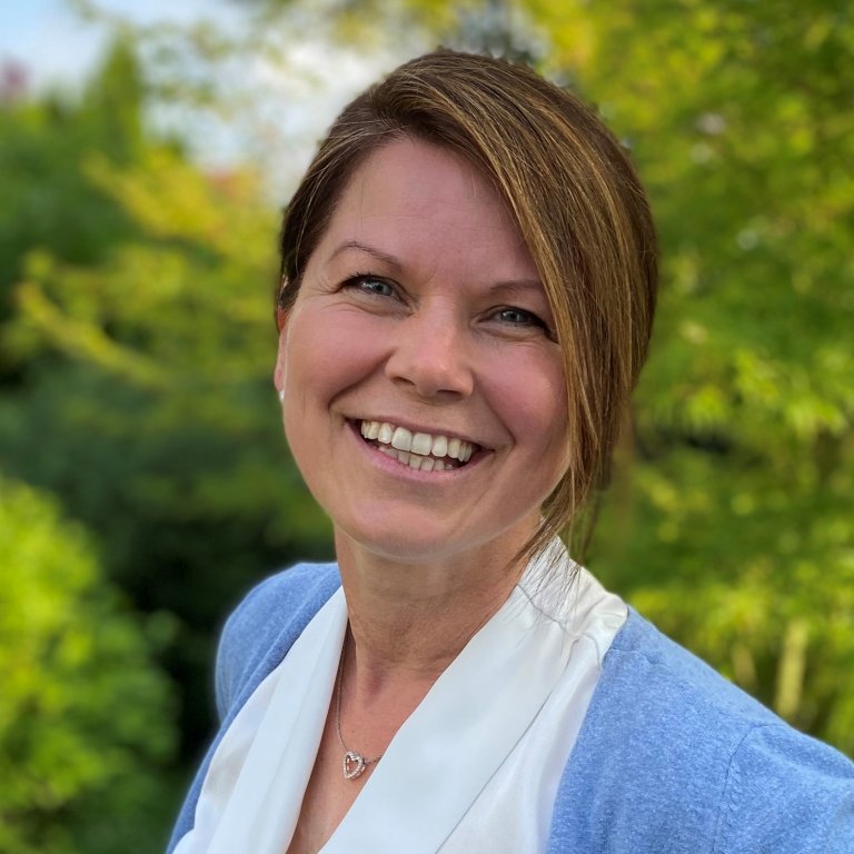 Große Darstellung des Bildes