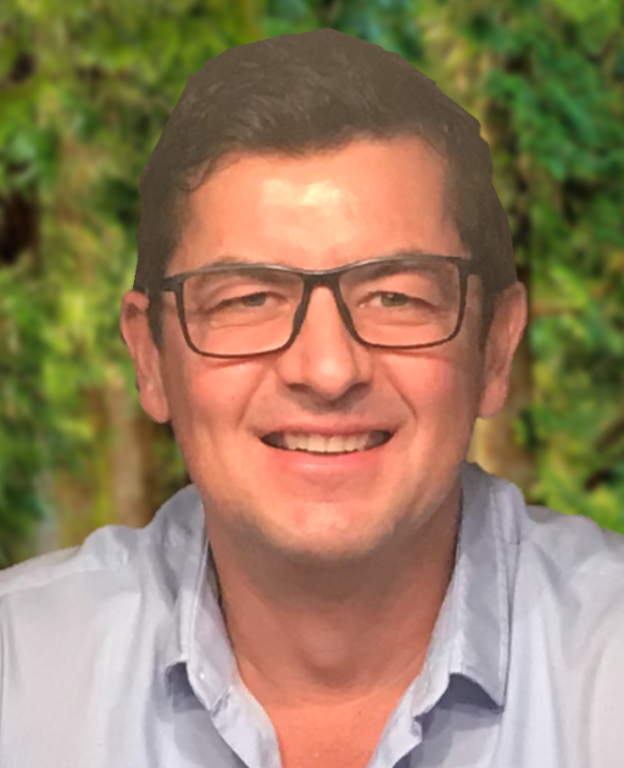 Große Darstellung des Bildes