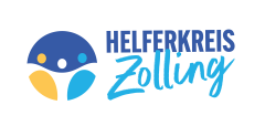 Helferkreis Asyl Logo
