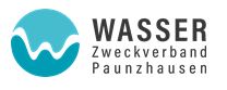 Wasserzweckverband Paunzhausen