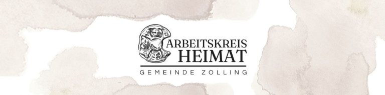 Logo Arbeitskreis Heimat