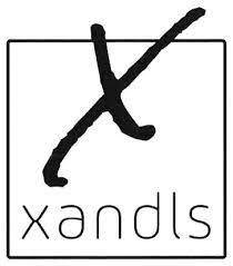 xandls   restaurant * wine * dine