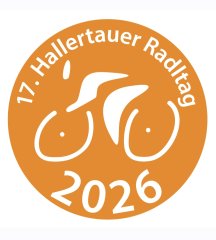 17. Hallertauer Radltag 17. Hallertauer Radltag