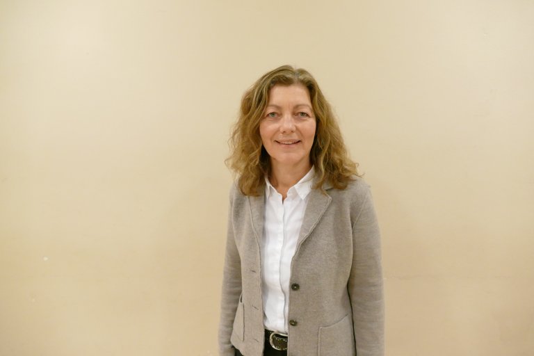 Jonas Claudia